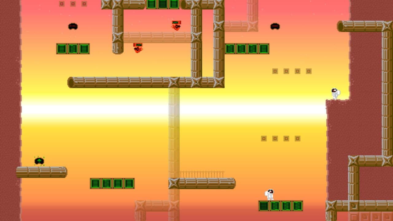 Redder thumbnail 2
