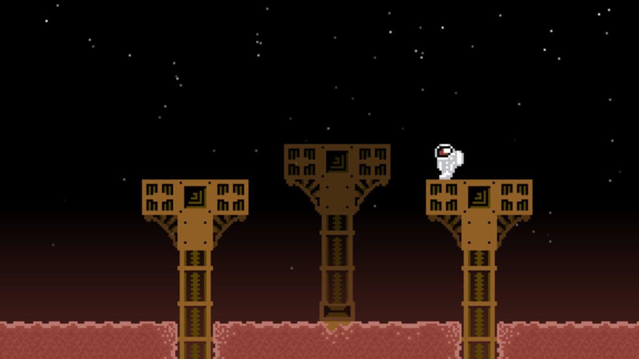 Redder thumbnail 3