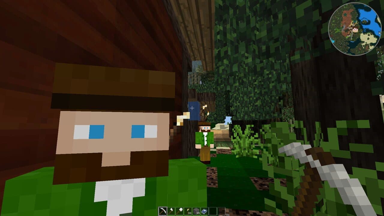 Stonecraft thumbnail 2