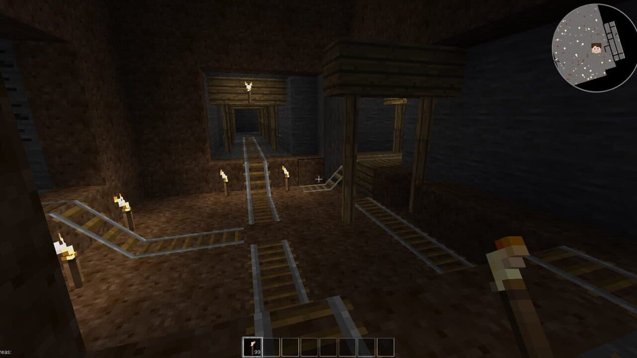 Stonecraft thumbnail 3