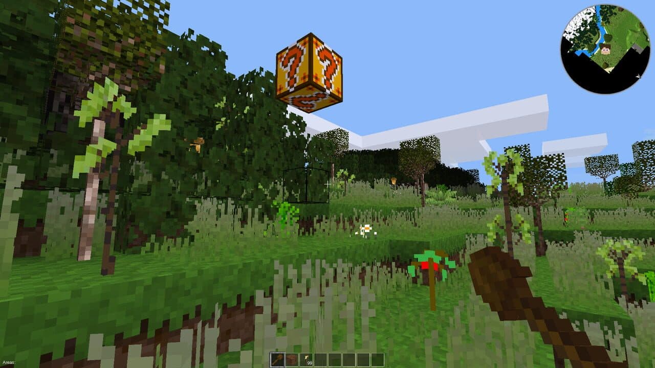 Stonecraft thumbnail 4