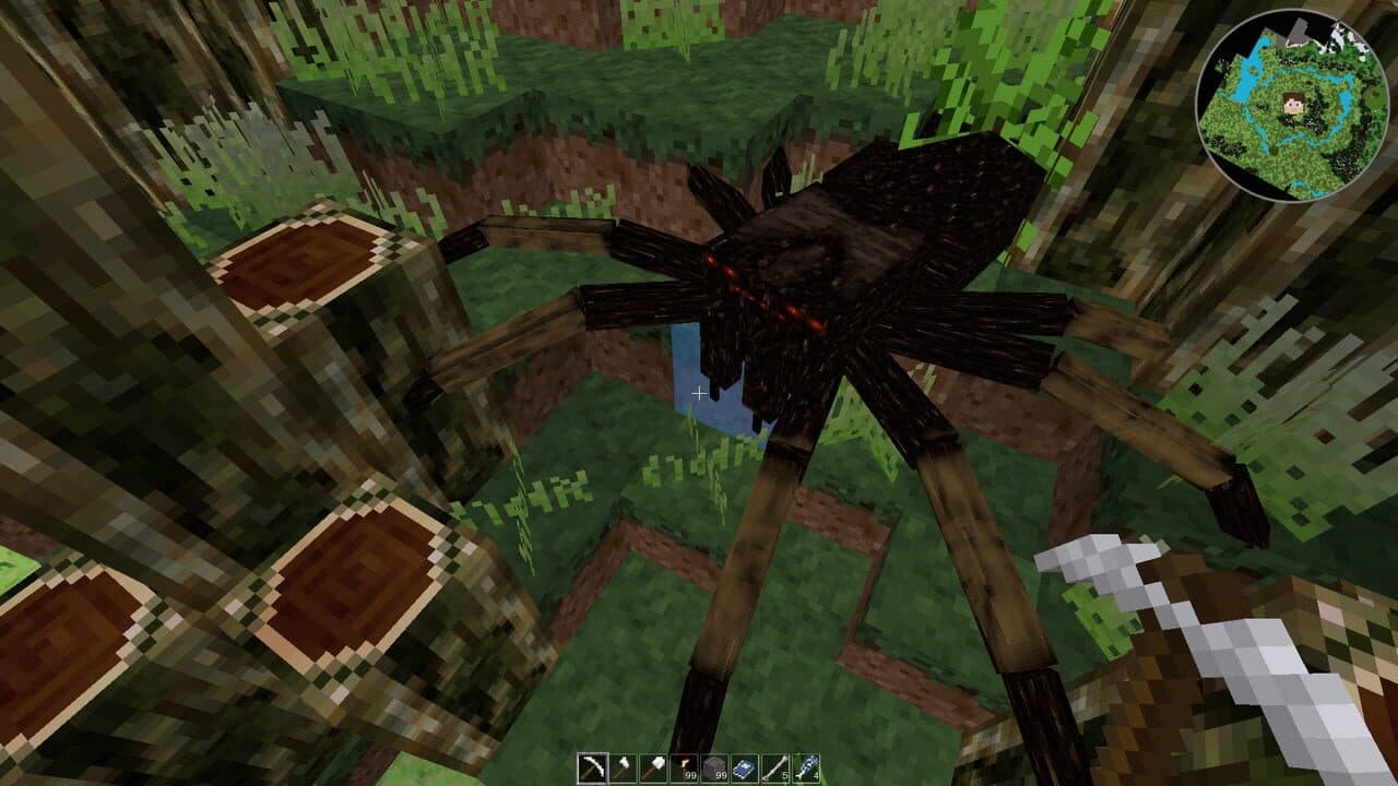 Stonecraft thumbnail 5
