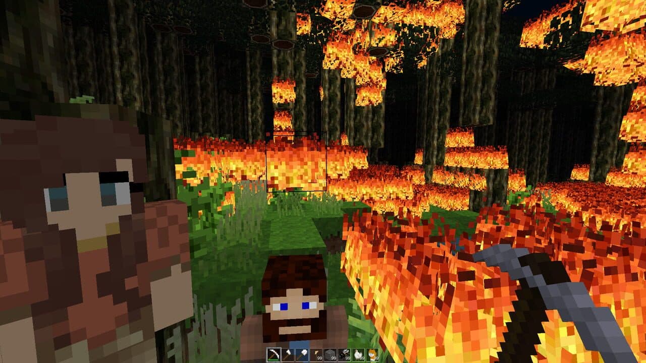 Stonecraft thumbnail 6