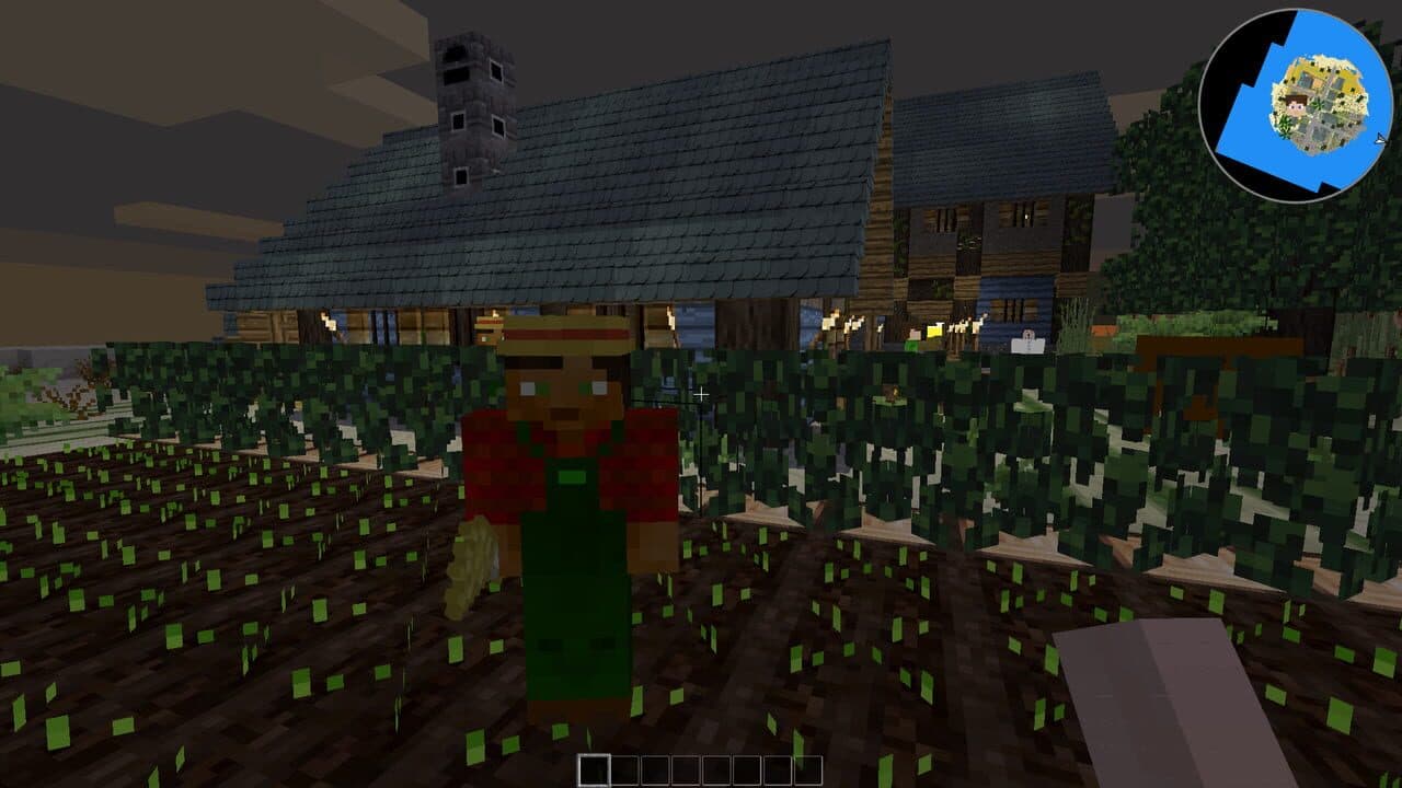 Stonecraft thumbnail 7