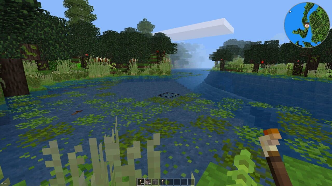 Stonecraft thumbnail 9