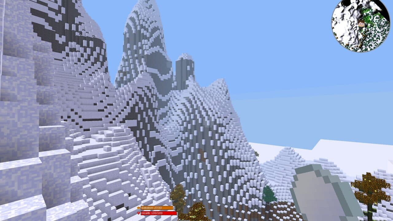 Stonecraft thumbnail 10