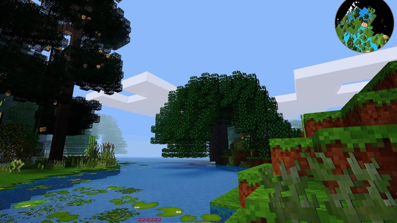 Stonecraft thumbnail 11