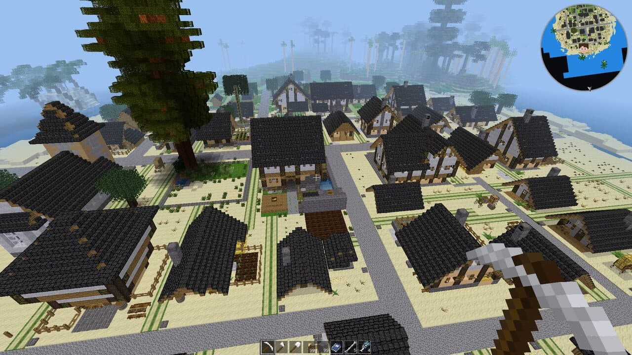 Stonecraft thumbnail 12