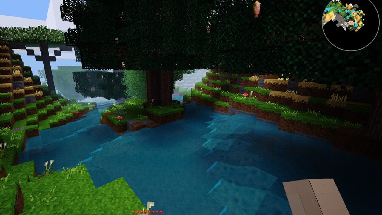 Stonecraft thumbnail 13