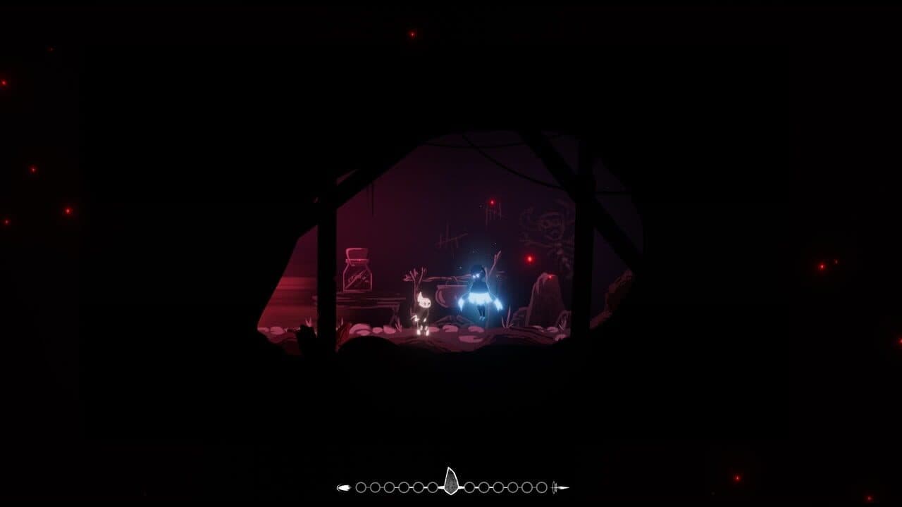 Elypse thumbnail 4