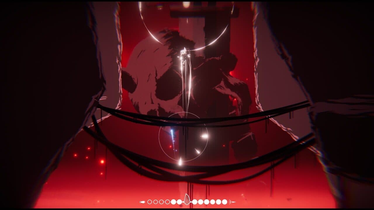 Elypse thumbnail 7