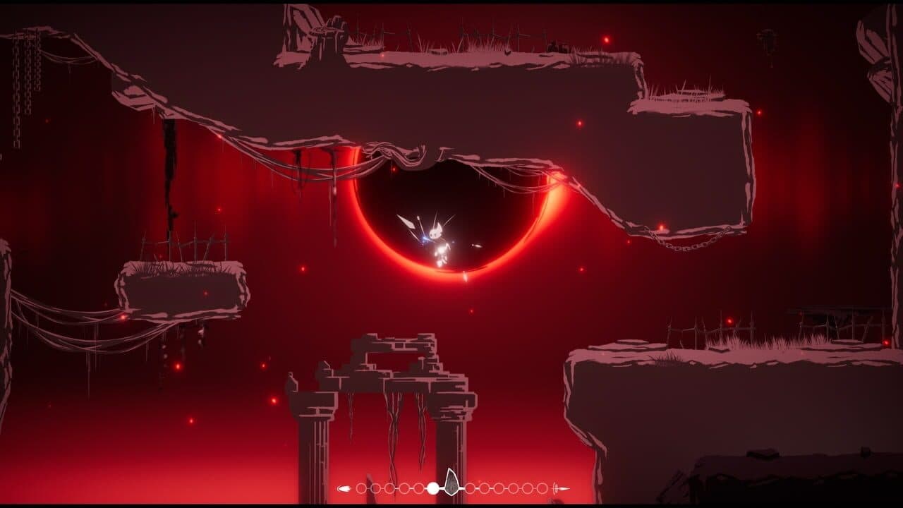 Elypse thumbnail 8