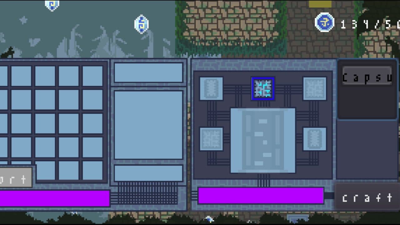 Quantum Ruins thumbnail 6