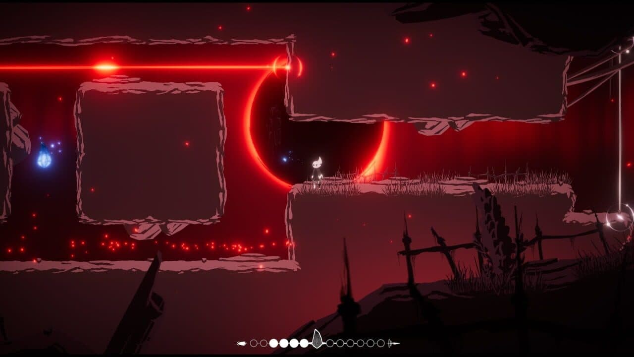 Elypse thumbnail 9