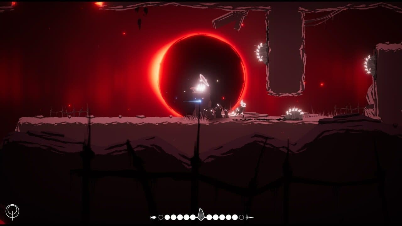 Elypse thumbnail 2