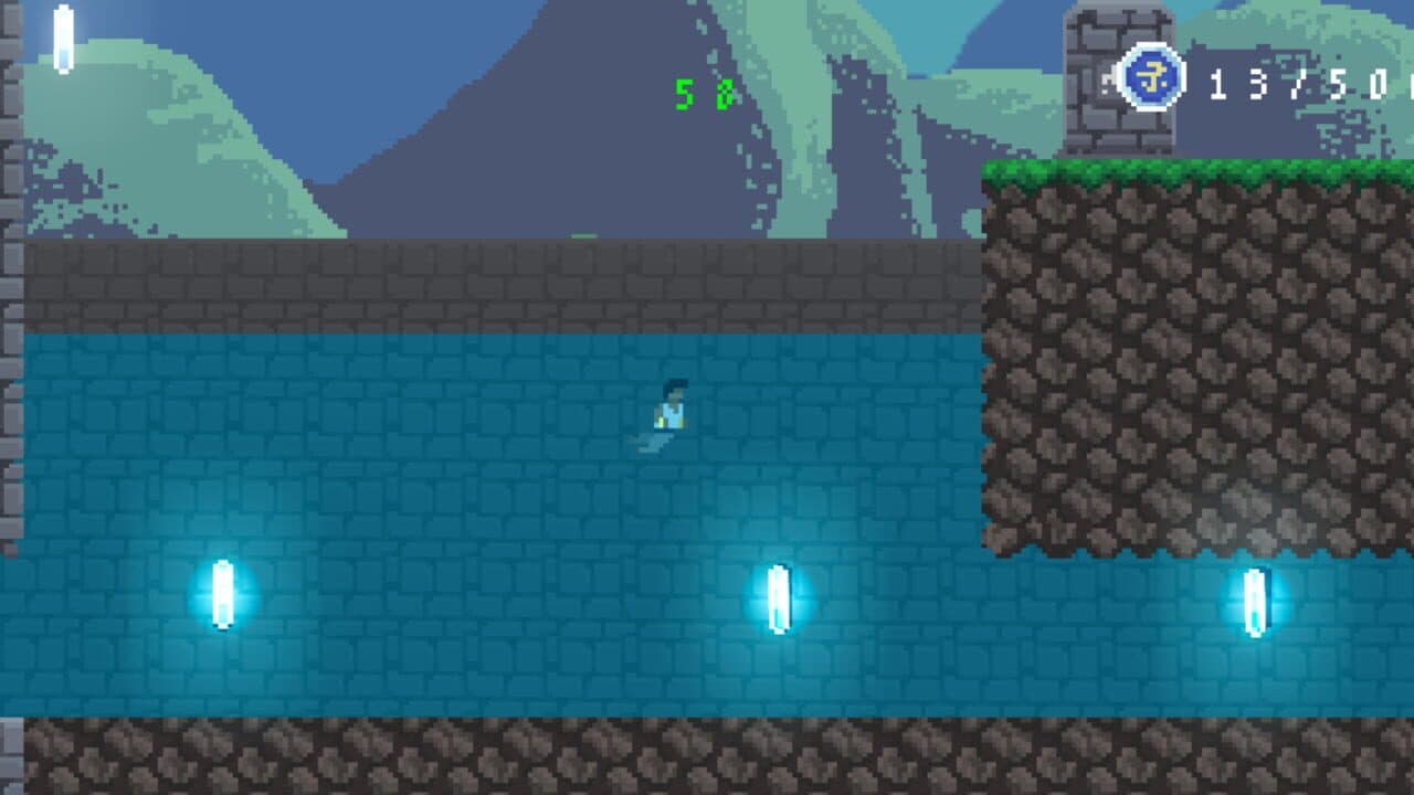 Quantum Ruins thumbnail 4