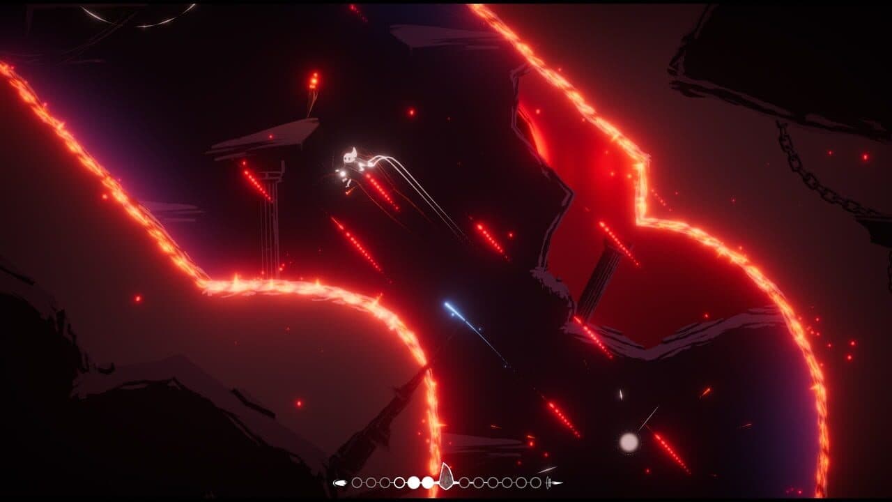 Elypse thumbnail 3