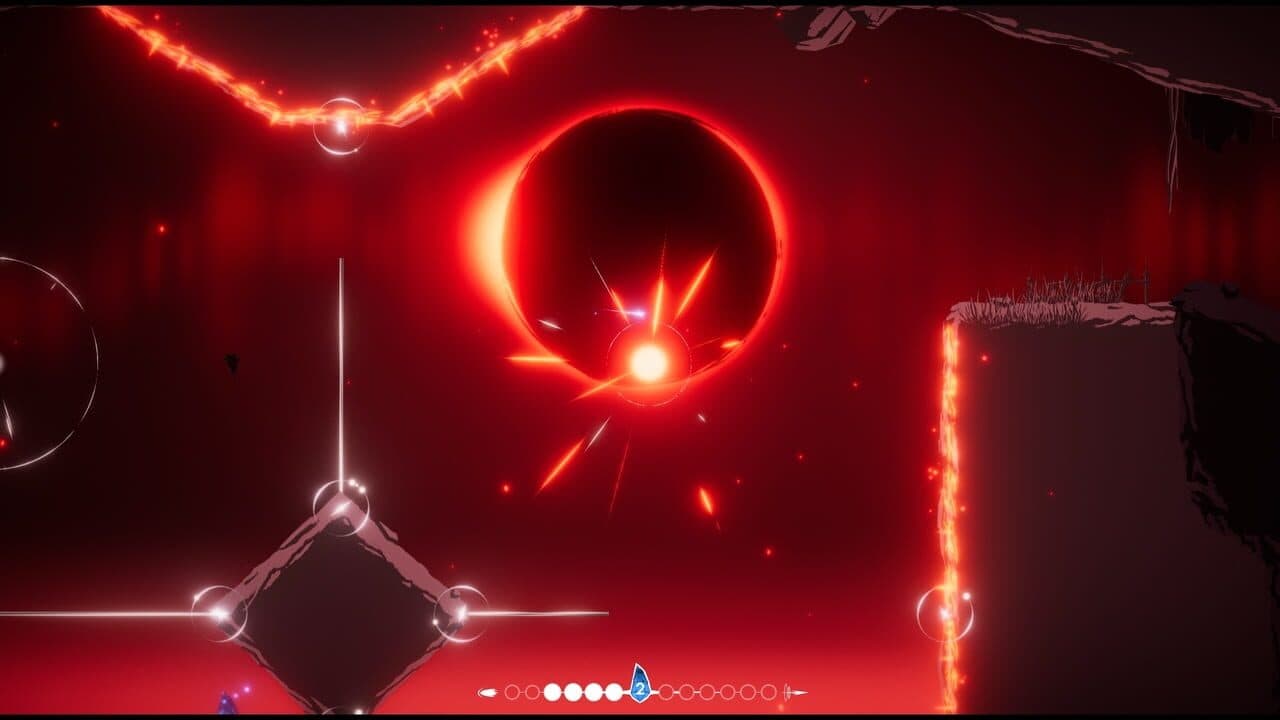 Elypse thumbnail 10
