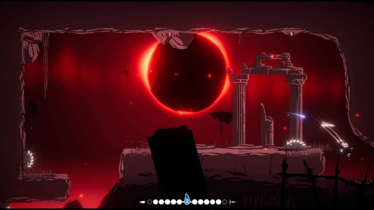 Elypse thumbnail 11