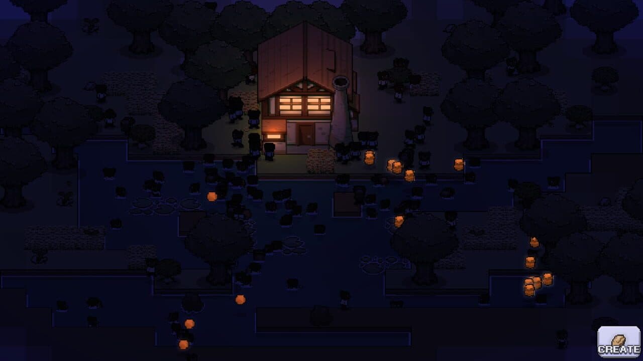 Beartopia thumbnail 2