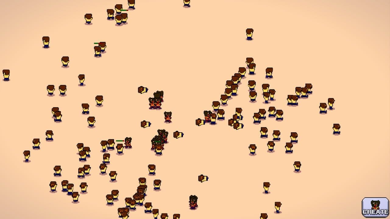 Beartopia thumbnail 4