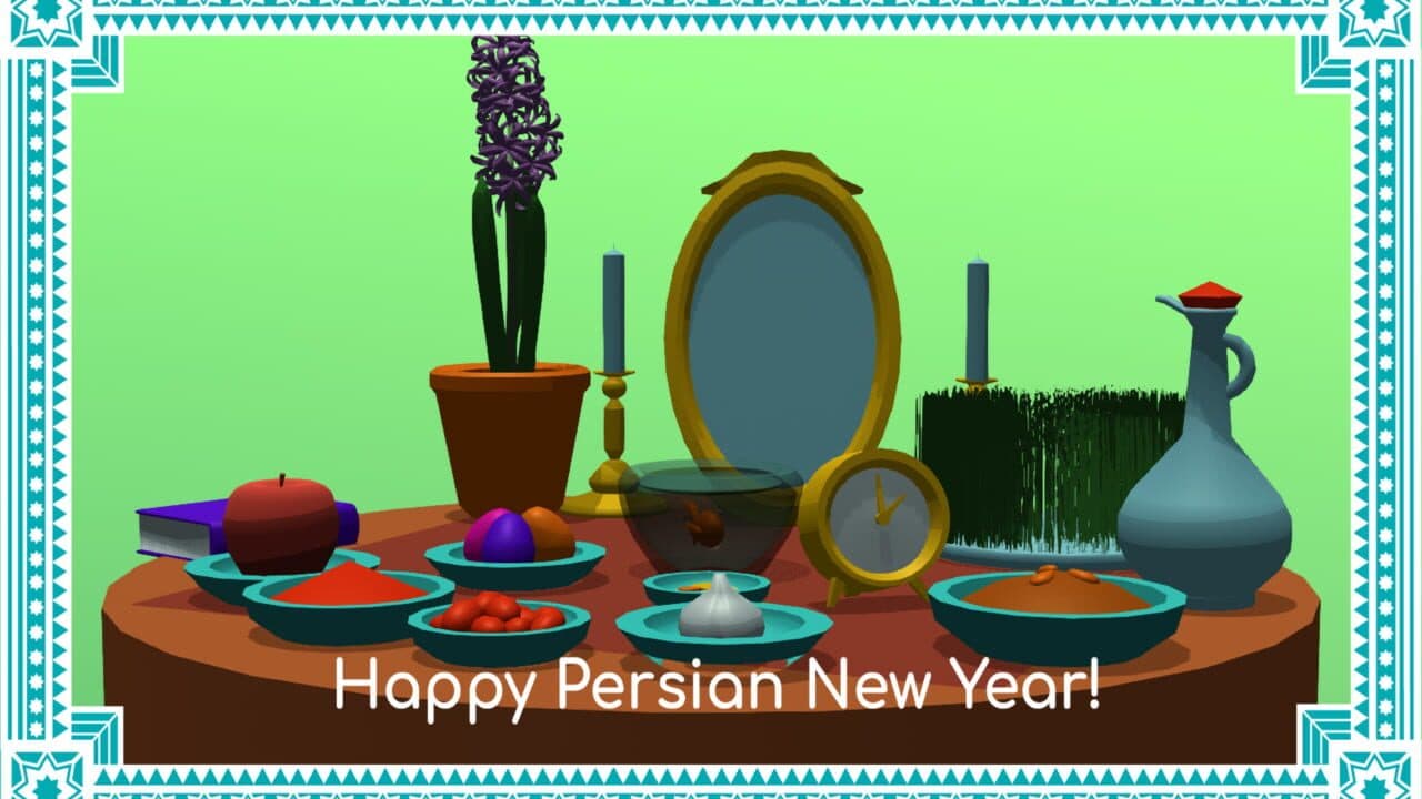 Haftsin Maker screenshot 1