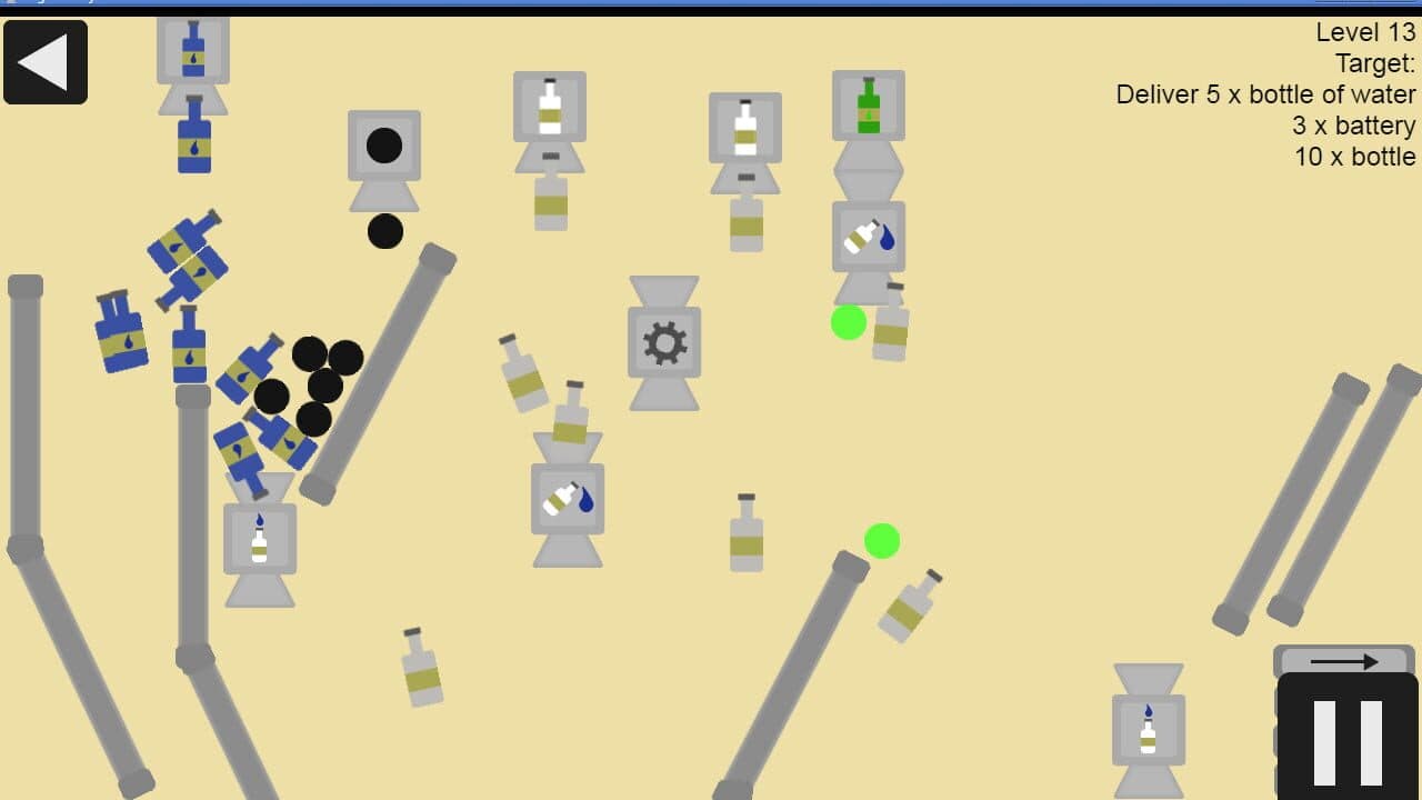 High Factory thumbnail 12