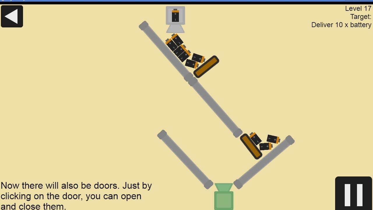 High Factory thumbnail 5