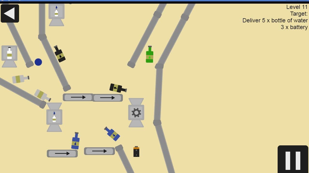 High Factory thumbnail 9
