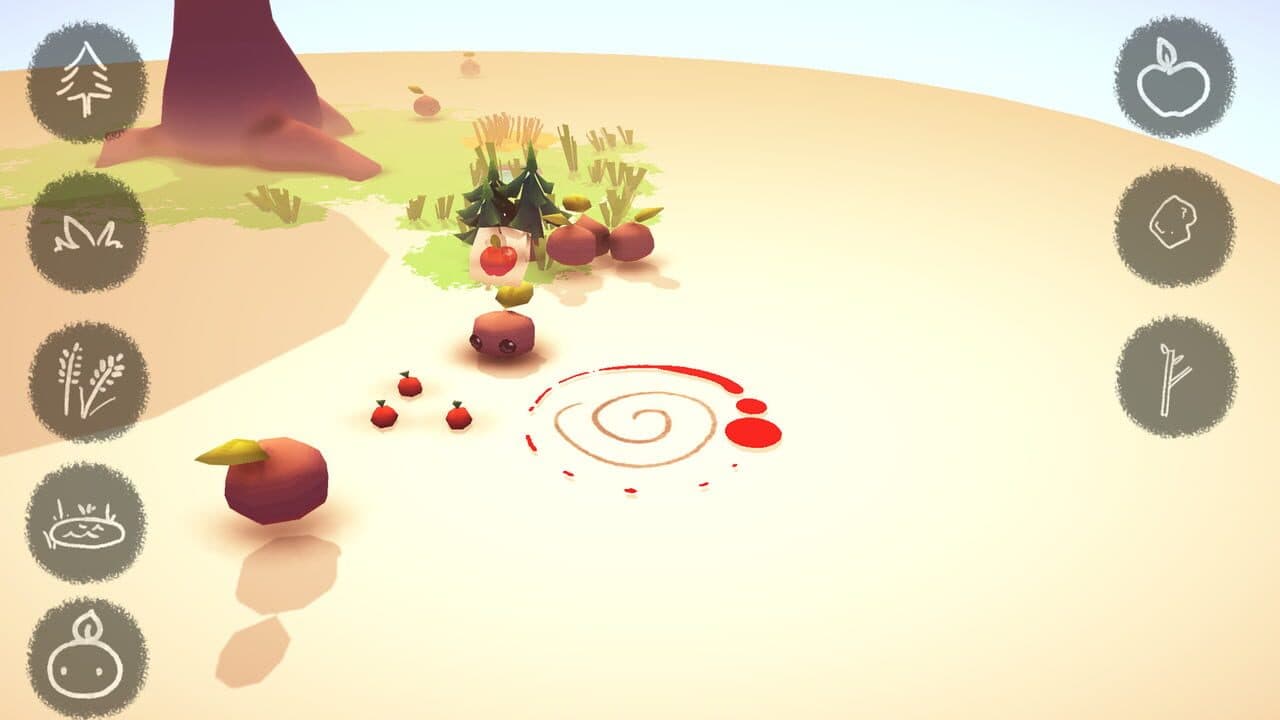 Little Sprout Garden thumbnail 2