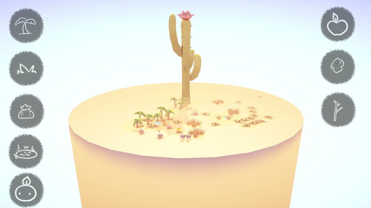 Little Sprout Garden thumbnail 3