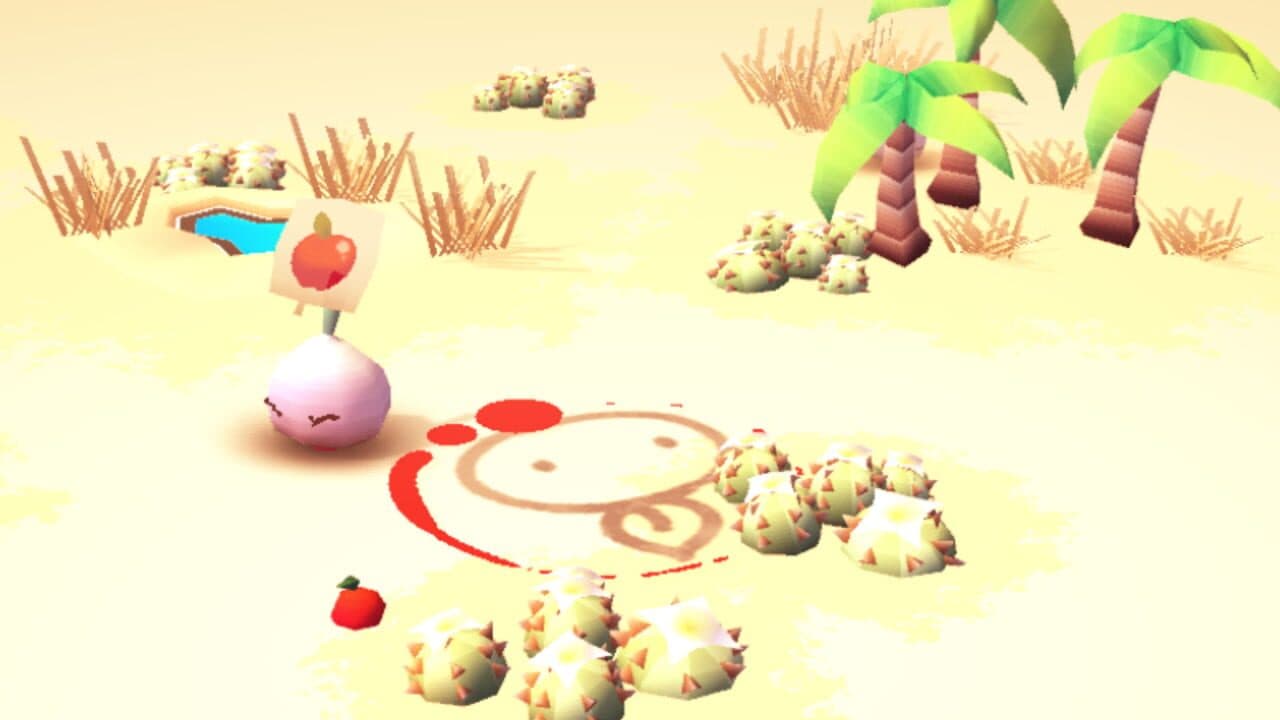 Little Sprout Garden thumbnail 4