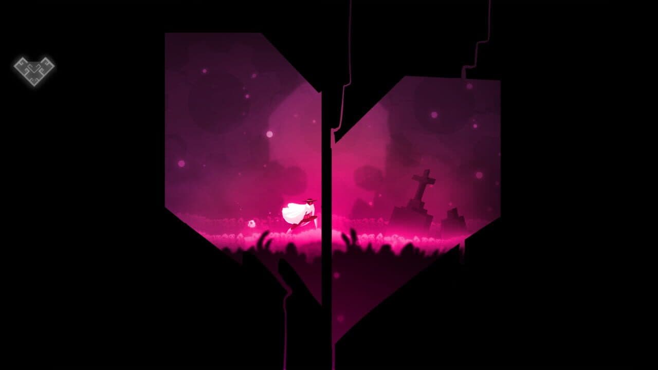 Rose and Locket thumbnail 2