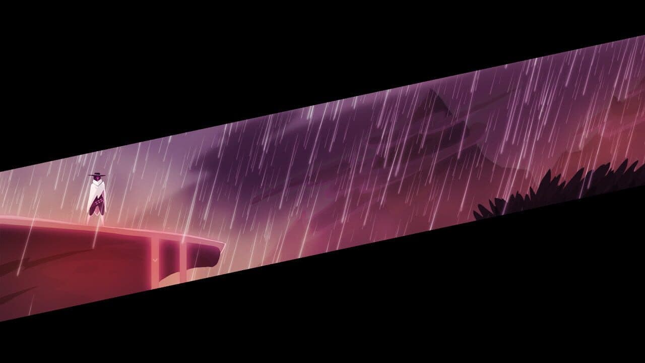 Rose and Locket thumbnail 3