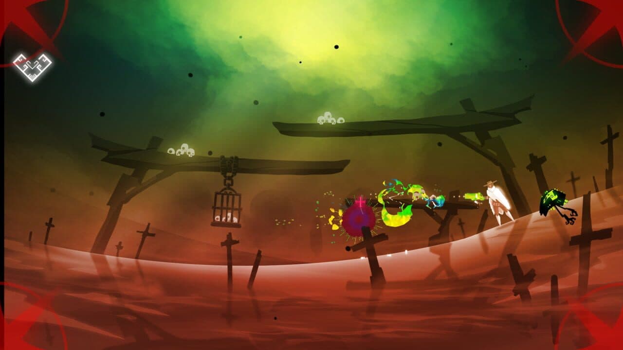 Rose and Locket thumbnail 4
