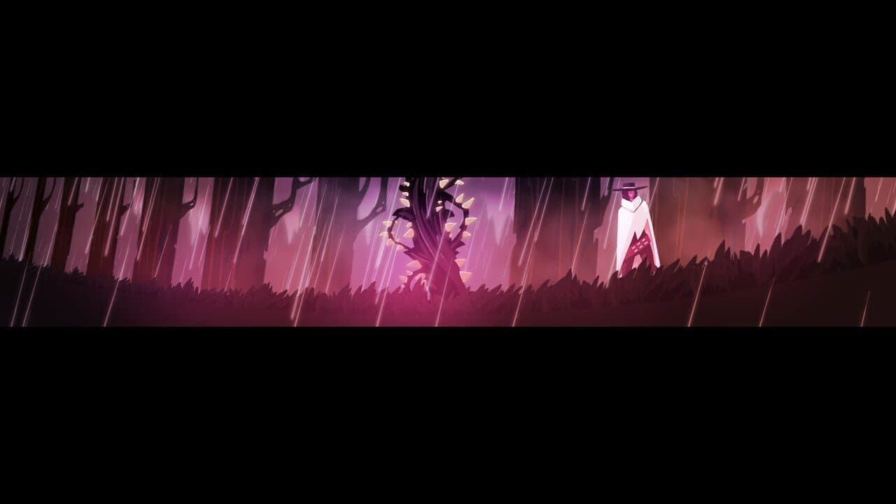 Rose and Locket thumbnail 5