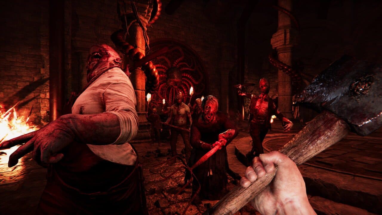 Sker Ritual thumbnail 2