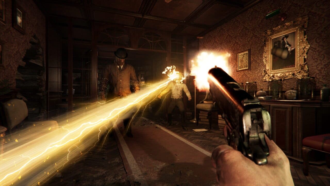 Sker Ritual thumbnail 3
