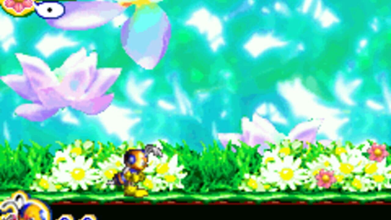 Pinobee & Phoebee thumbnail 2