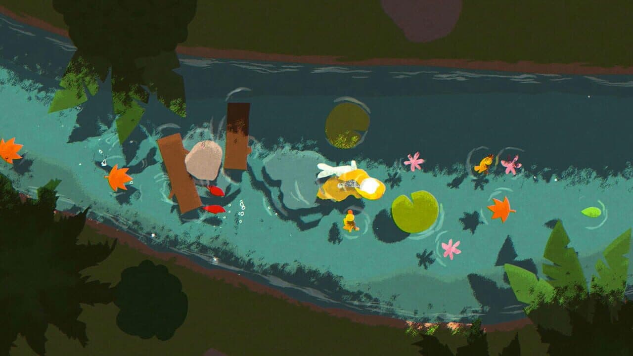 Naiad thumbnail 2
