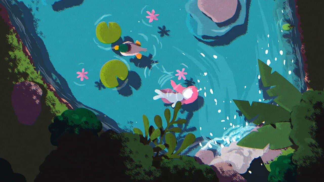 Naiad thumbnail 4