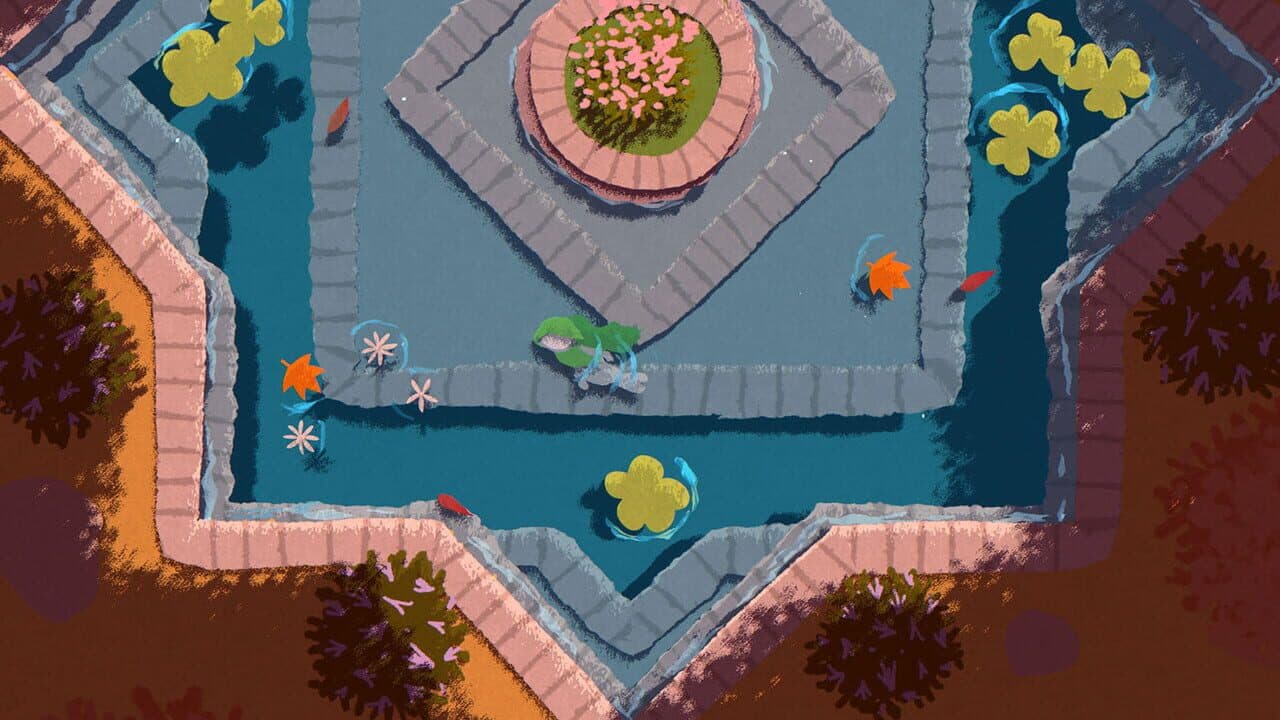 Naiad thumbnail 5