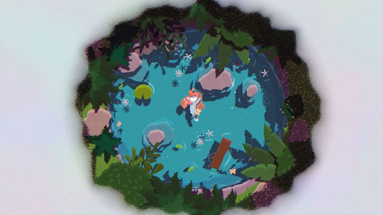 Naiad thumbnail 6