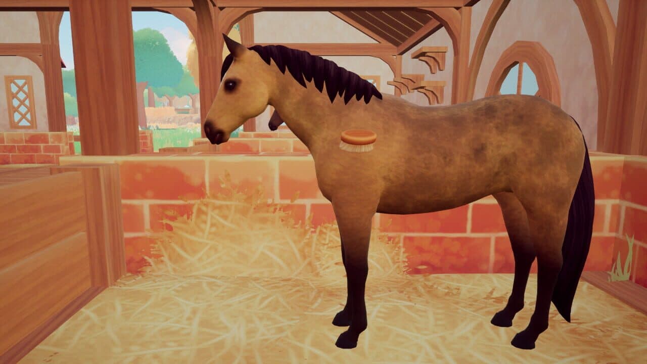 The Ranch of Rivershine thumbnail 3