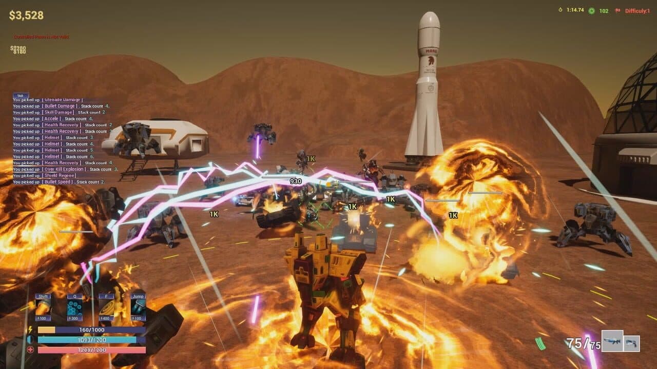 MechNest thumbnail 2