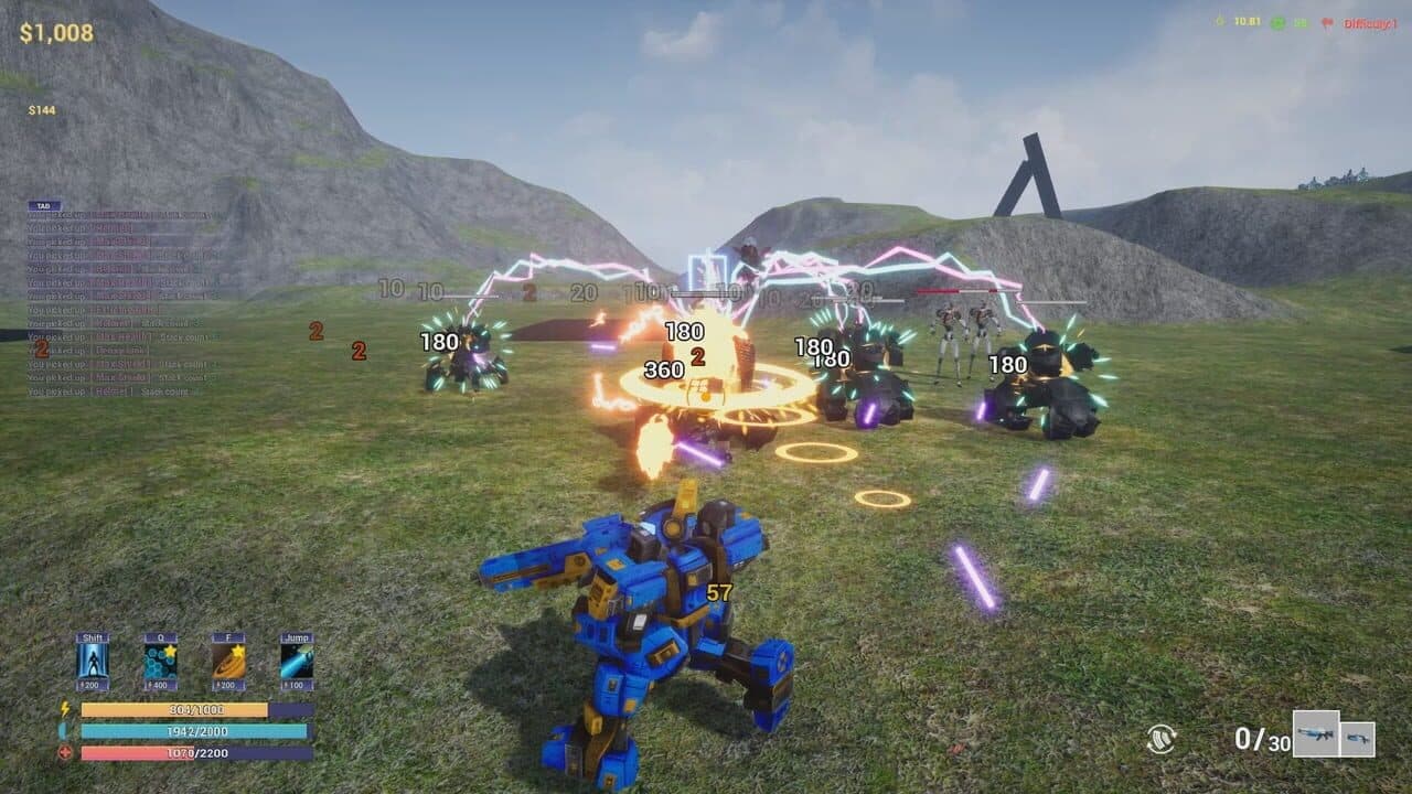 MechNest thumbnail 5