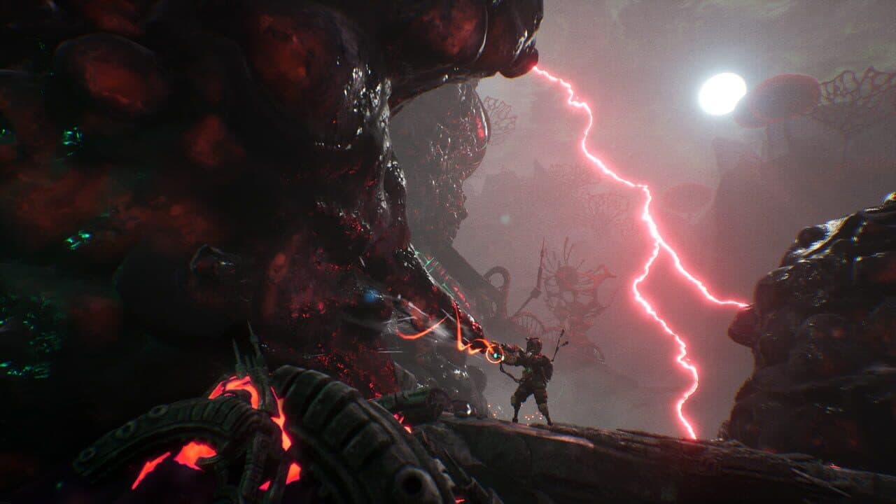 The Gunk thumbnail 4