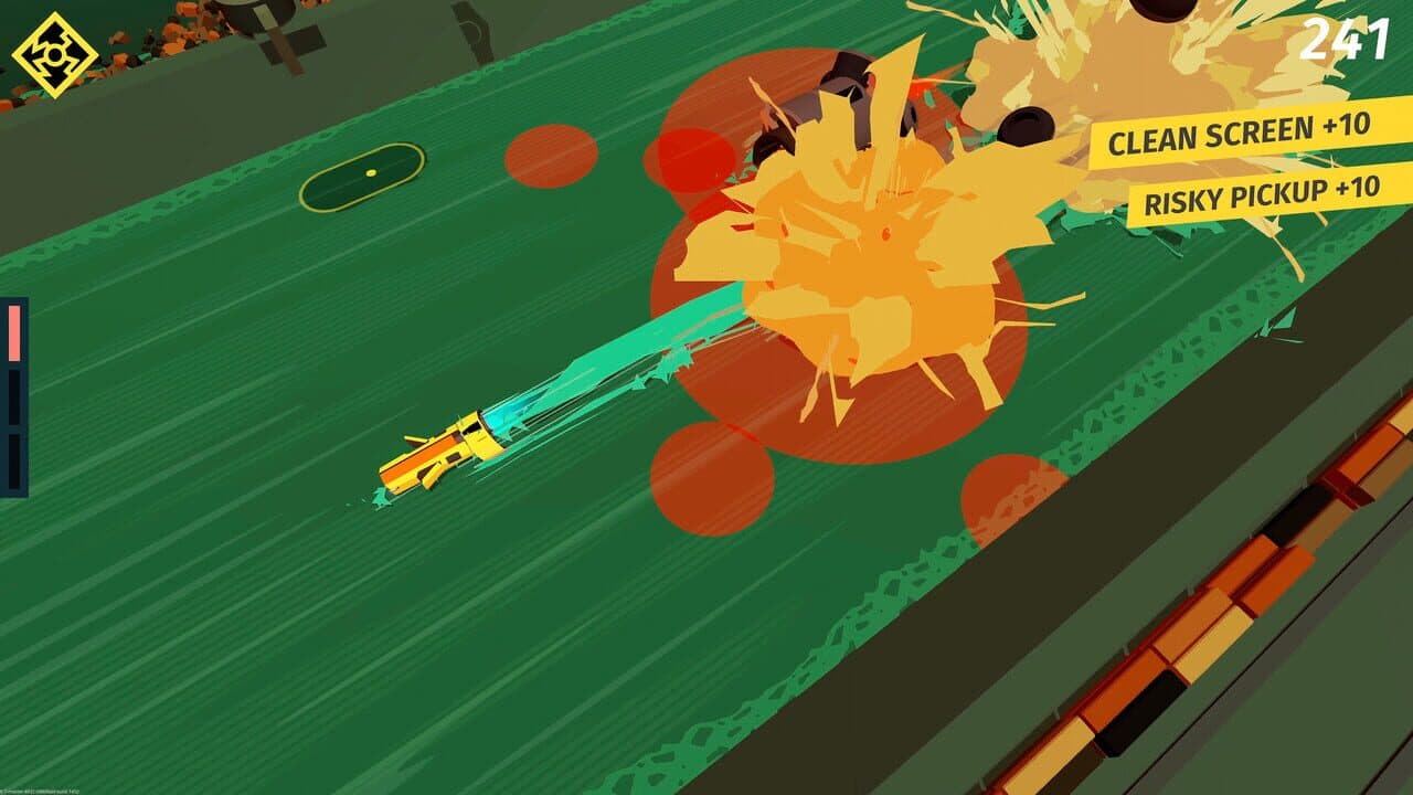 Swordship thumbnail 2