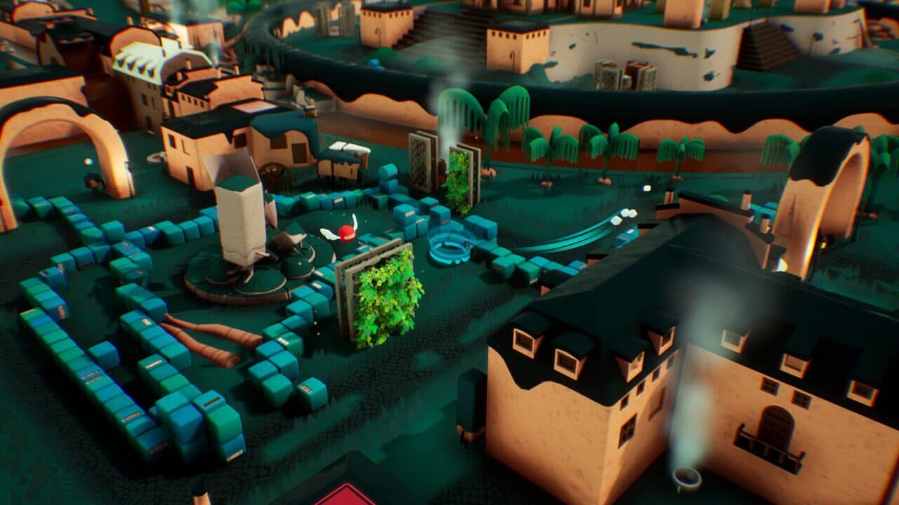 Togges thumbnail 2