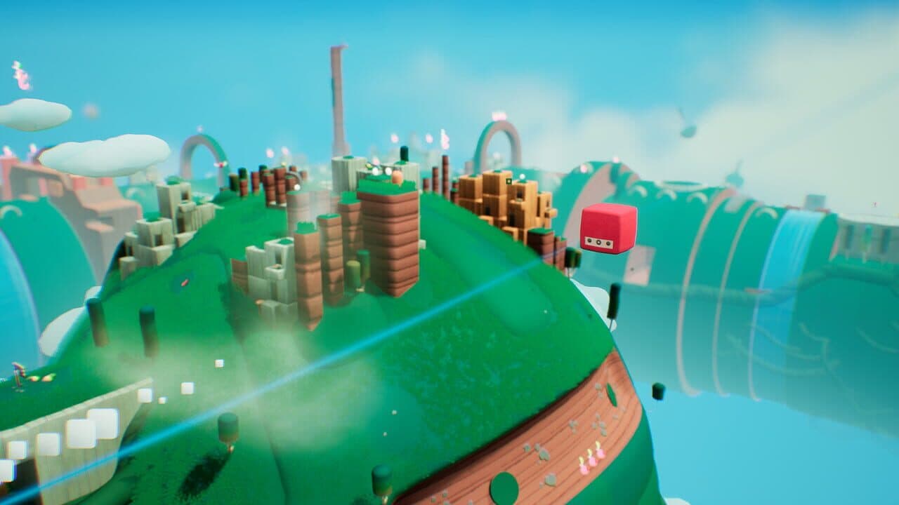 Togges thumbnail 3